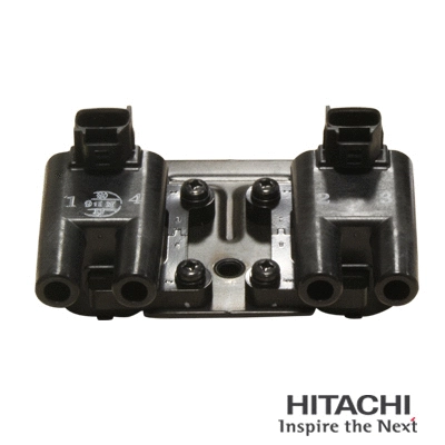 Ignition Coil (2503951)