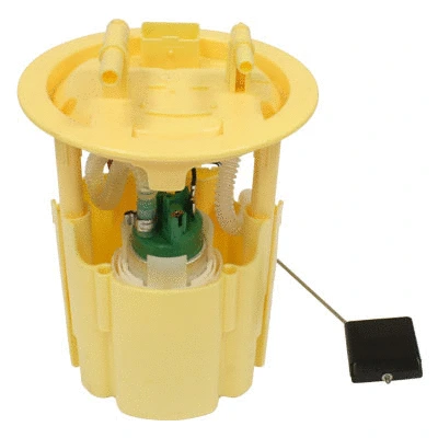 Fuel Feed Unit (133466)
