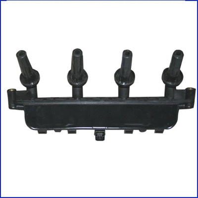Ignition Coil (133817)