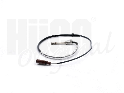 Sensor, exhaust gas temperature (135505)