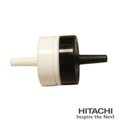 Non-Return Valve (2509317)