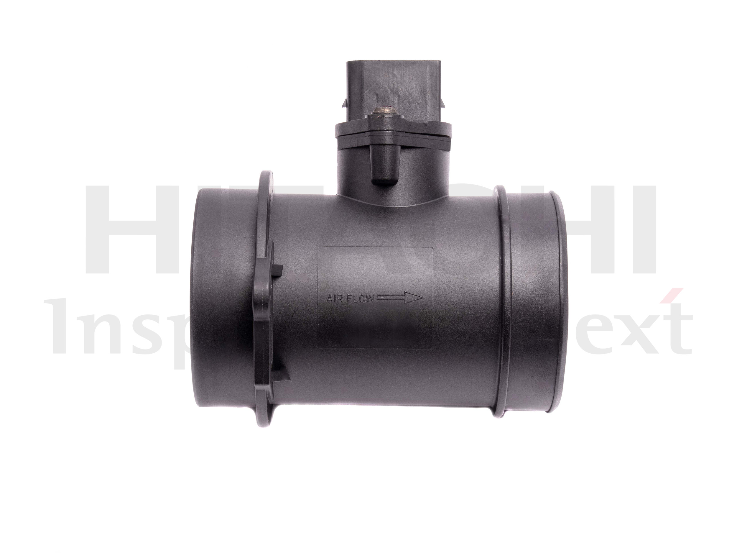 Mass Air Flow Sensor (2508958)