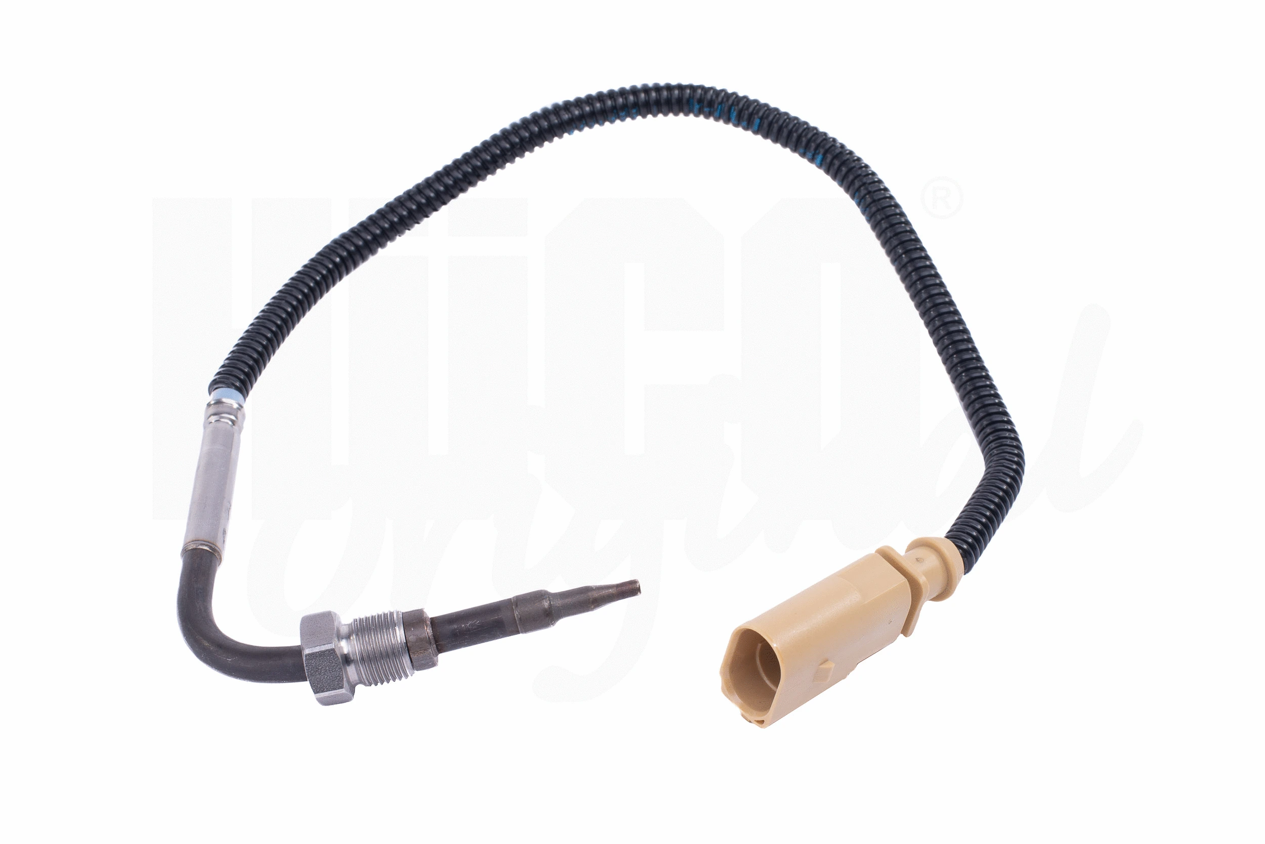 Sensor, exhaust gas temperature (135569)
