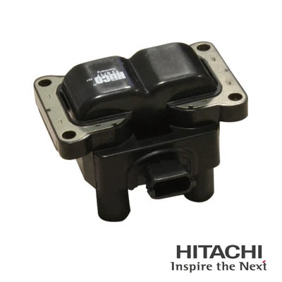 Ignition Coil (2508717)