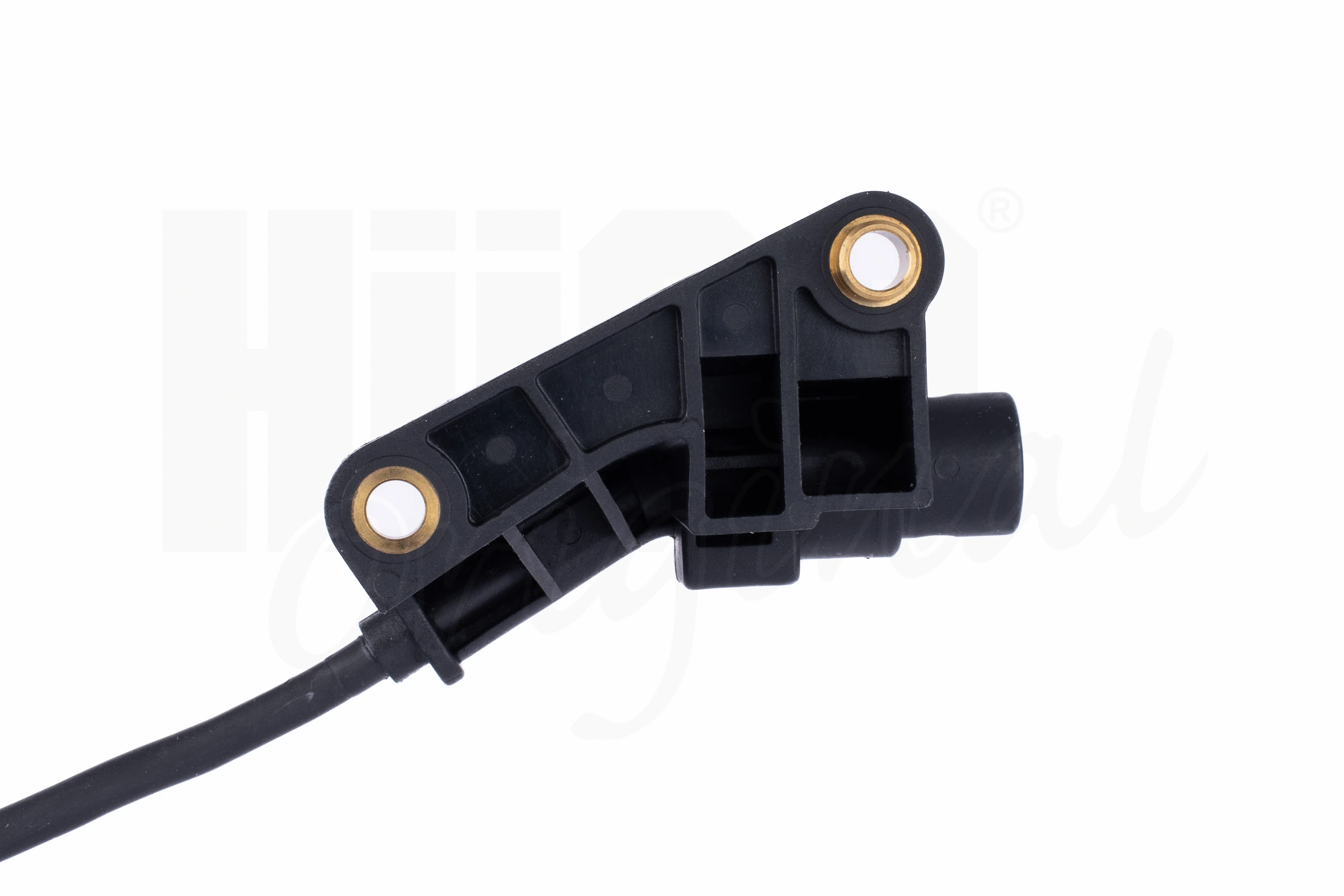 Sensor, camshaft position