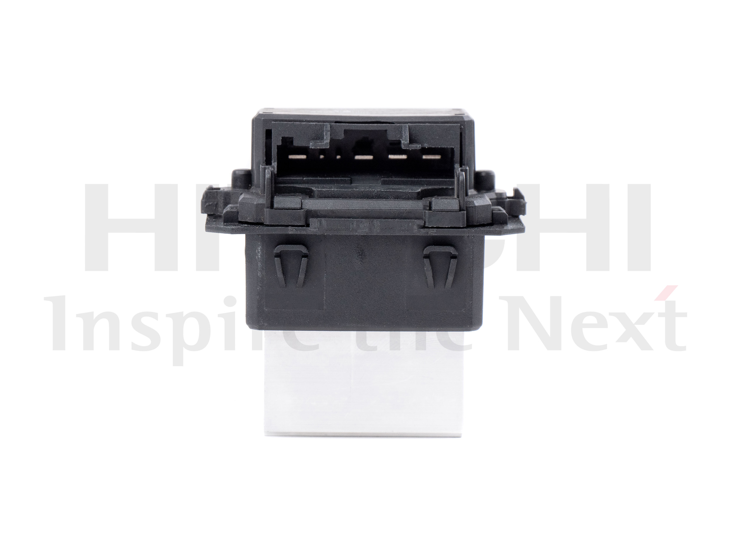 Regulator, interior blower (2502596)