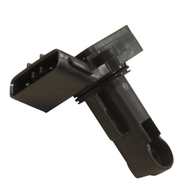 Mass Air Flow Sensor (135042)