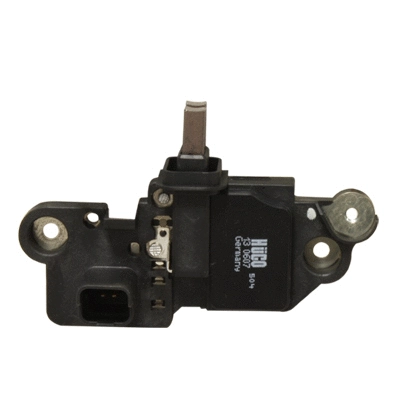 Alternator Regulator (130607)