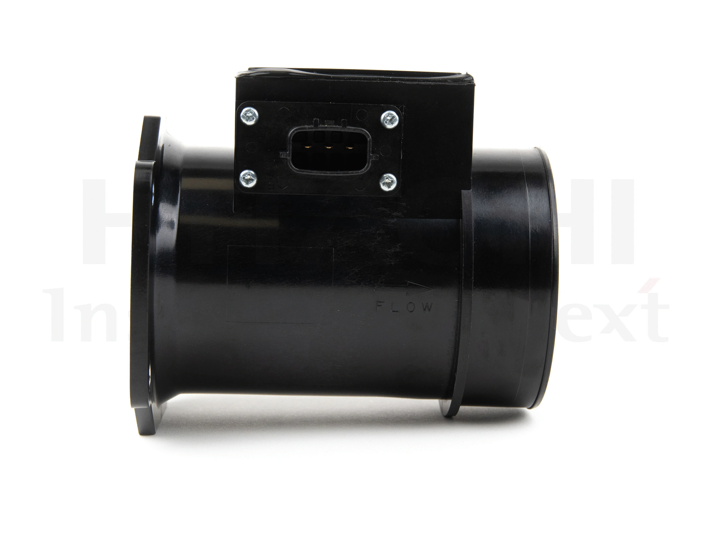 Mass Air Flow Sensor