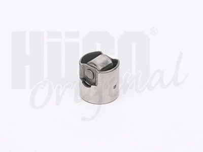 Tappet, high pressure pump