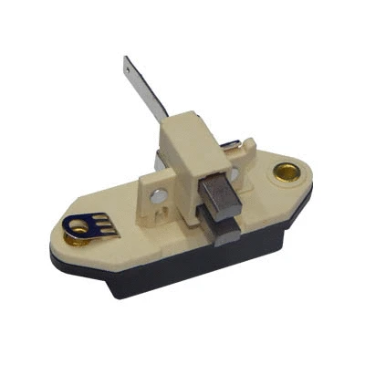 Alternator Regulator (130502)