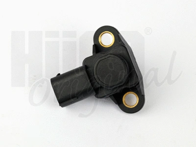 Sensor, intake manifold pressure (138244)