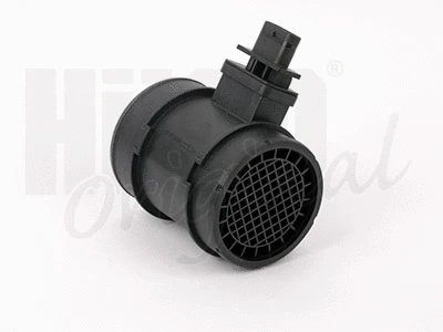 Mass Air Flow Sensor (135126)