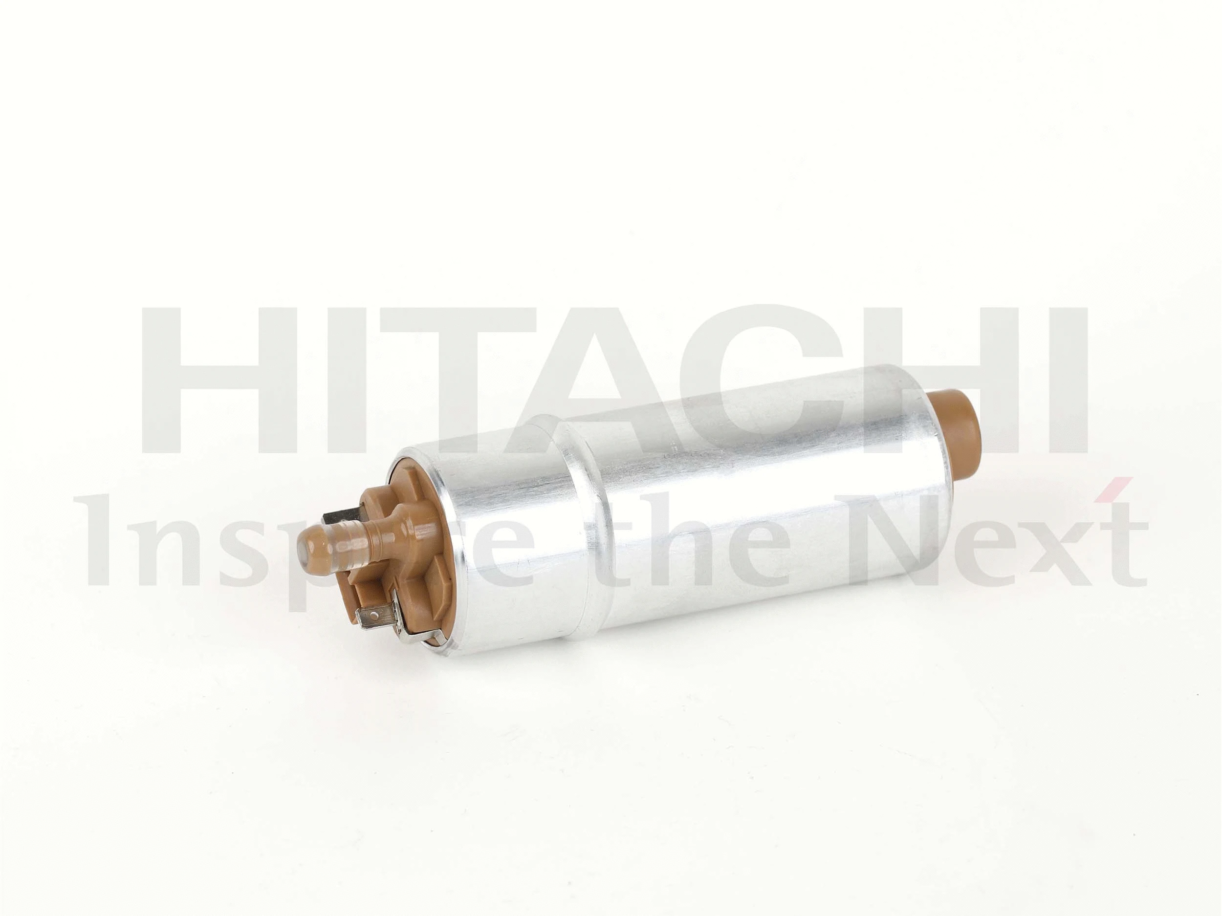 Fuel Pump (2503195)