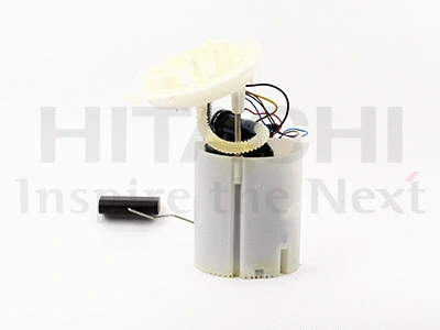 Fuel Feed Unit (2503572)