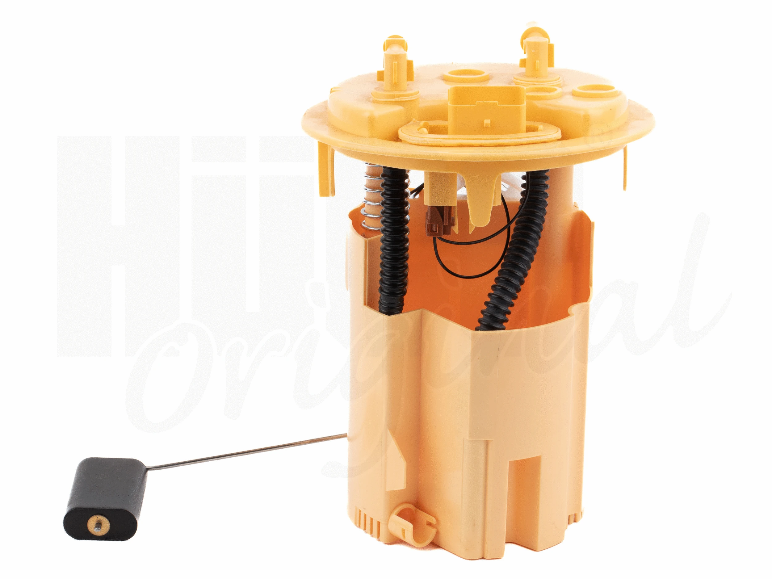 Sender Unit, fuel tank (133241)