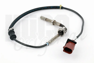 Sensor, exhaust gas temperature (137026)