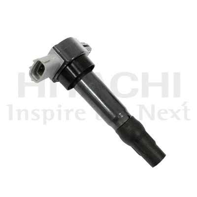 Ignition Coil (2504087)