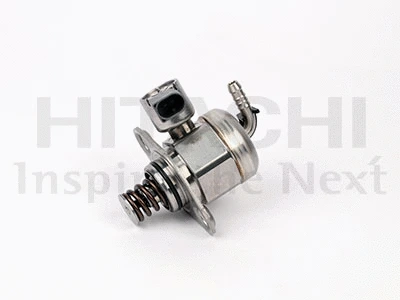 High Pressure Pump (2503100)