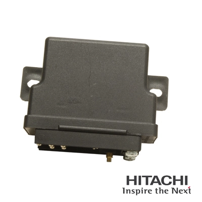 Relay, glow plug system (2502036)