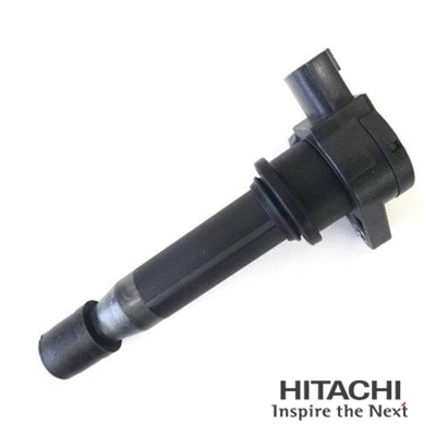 Ignition Coil (2503926)