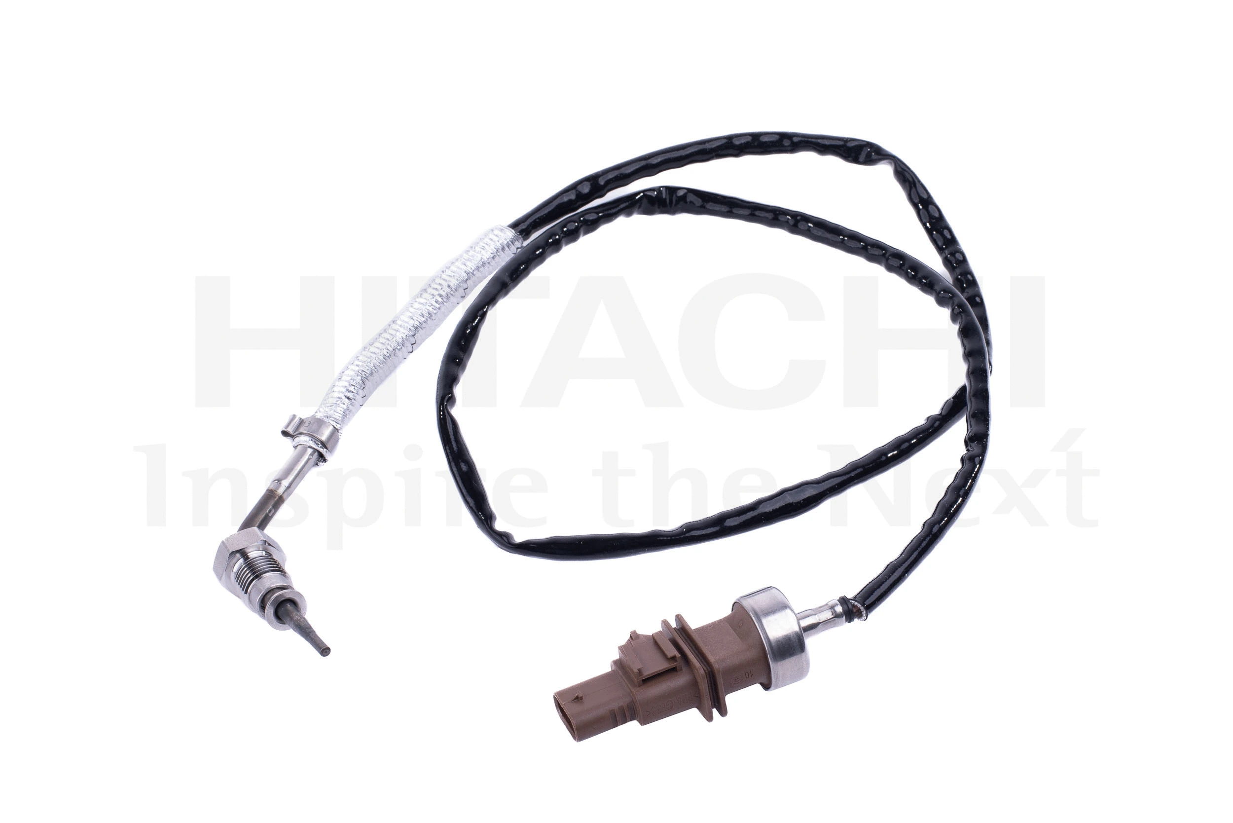 Sensor, exhaust gas temperature (2505558)