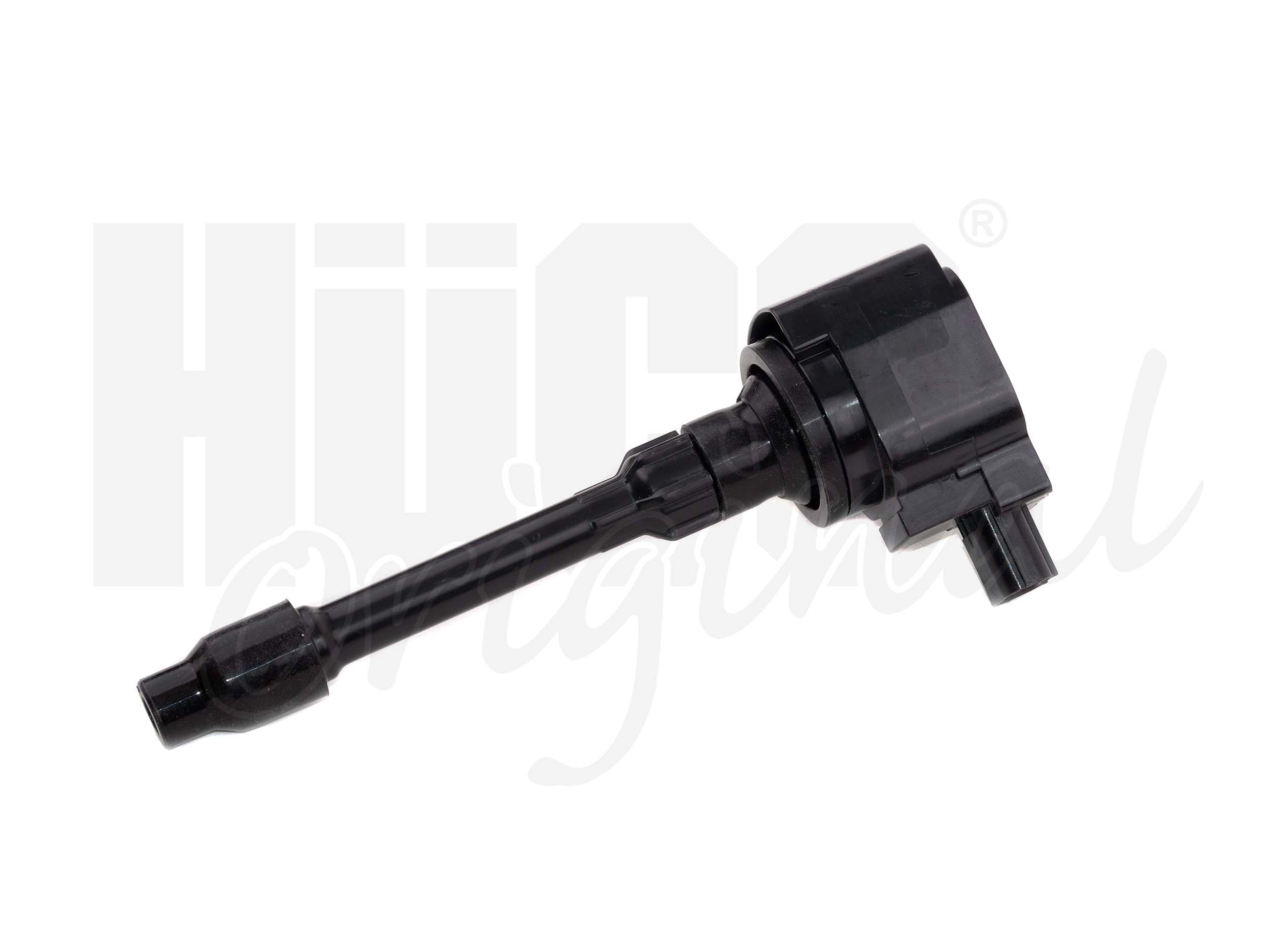 Ignition Coil (133983)