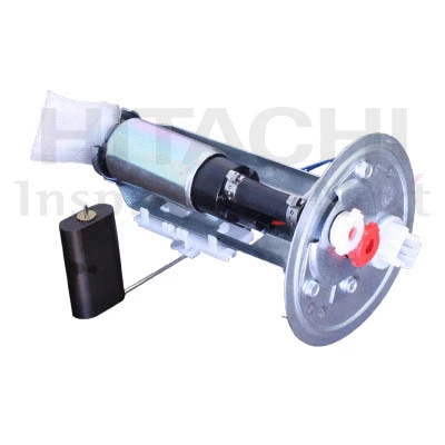 Fuel Feed Unit (2503430)