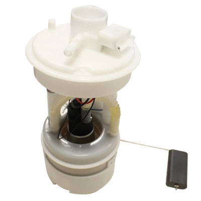 Fuel Feed Unit (133370)