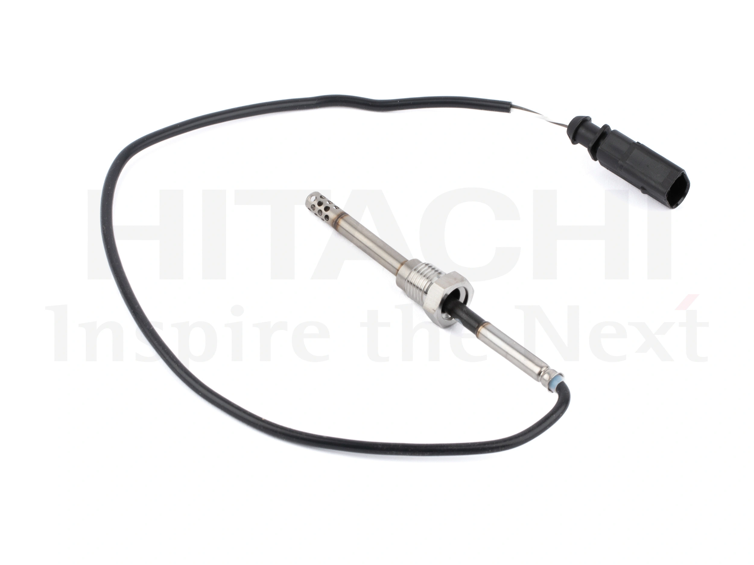 Sensor, exhaust gas temperature (2505543)