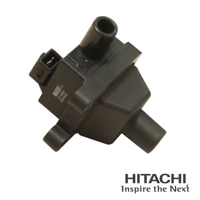 Ignition Coil (2503841)