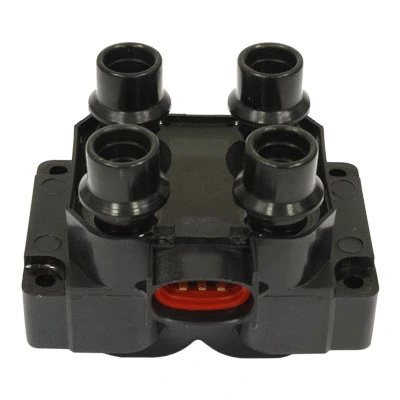 Ignition Coil (138800)
