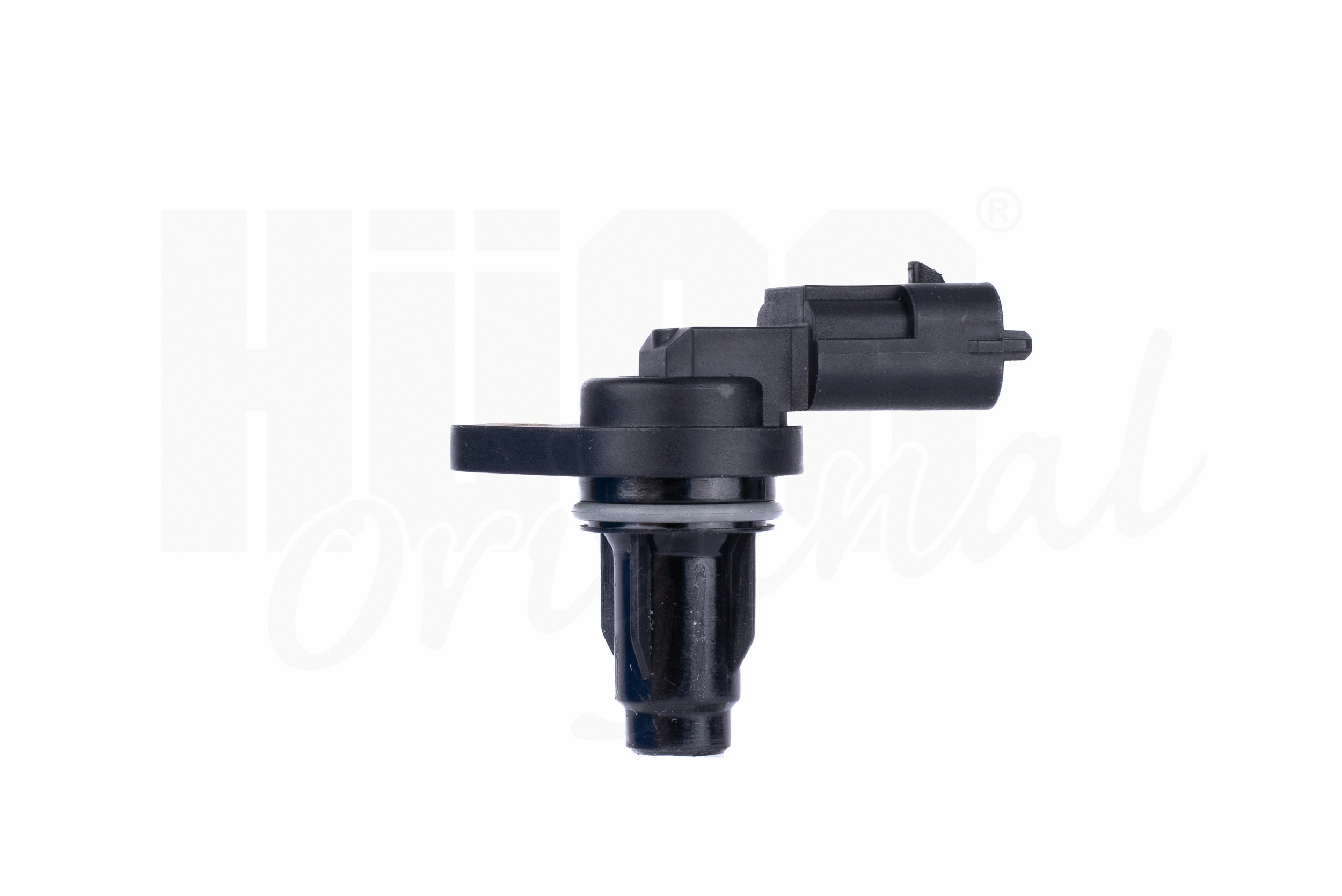 Sensor, camshaft position