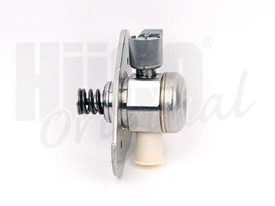 High Pressure Pump (133103)