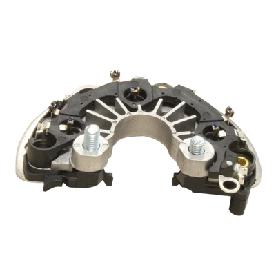 Rectifier, alternator (133712)
