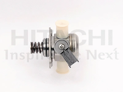 High Pressure Pump (2503106)