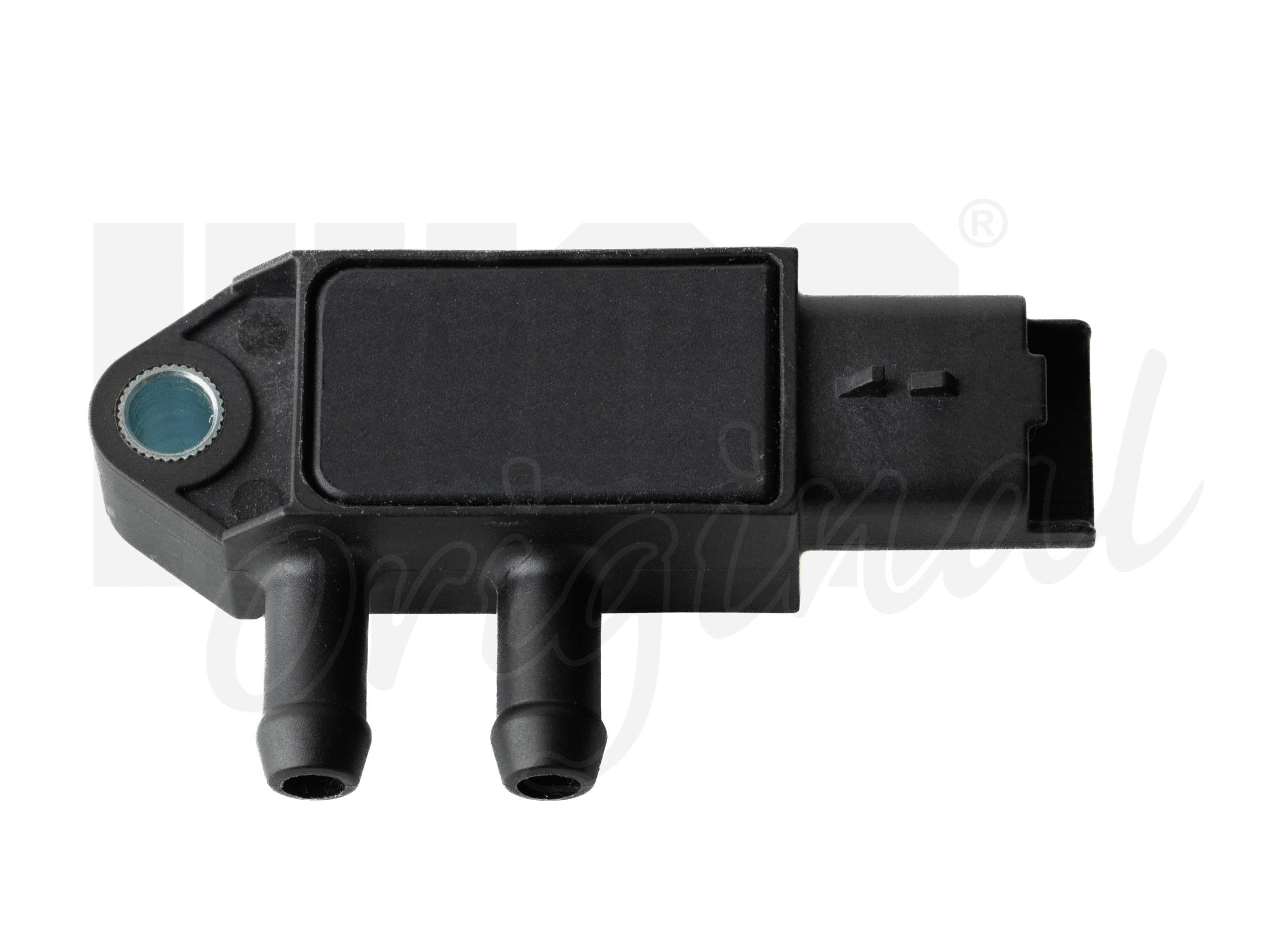 Sensor, exhaust pressure (137425)
