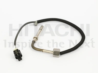 Sensor, exhaust gas temperature (2507041)