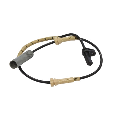 Sensor, wheel speed (131533)