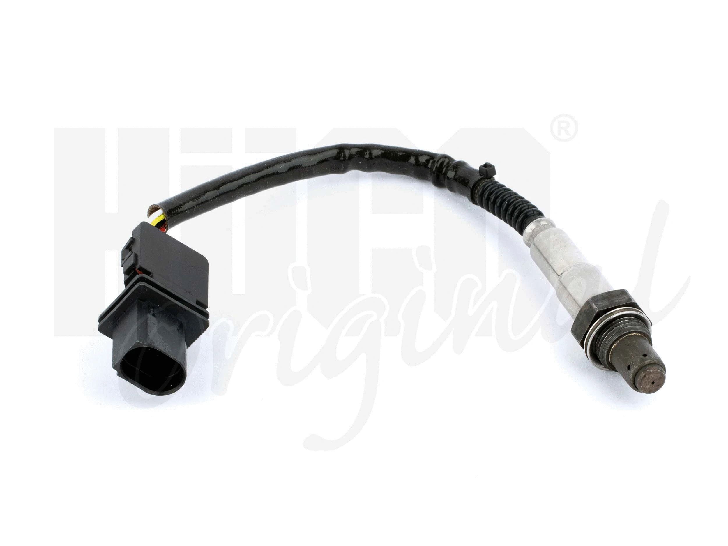 Lambda Sensor (135306)