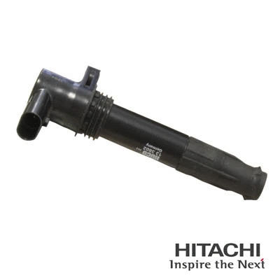Ignition Coil (2503802)