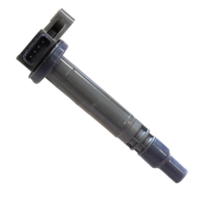 Ignition Coil (134008)