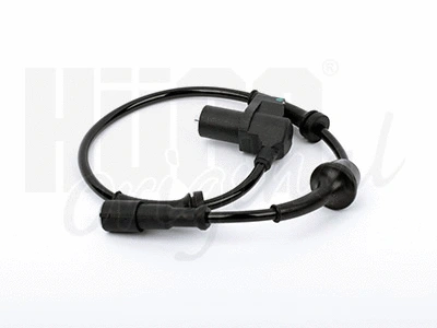 Sensor, wheel speed (131430)