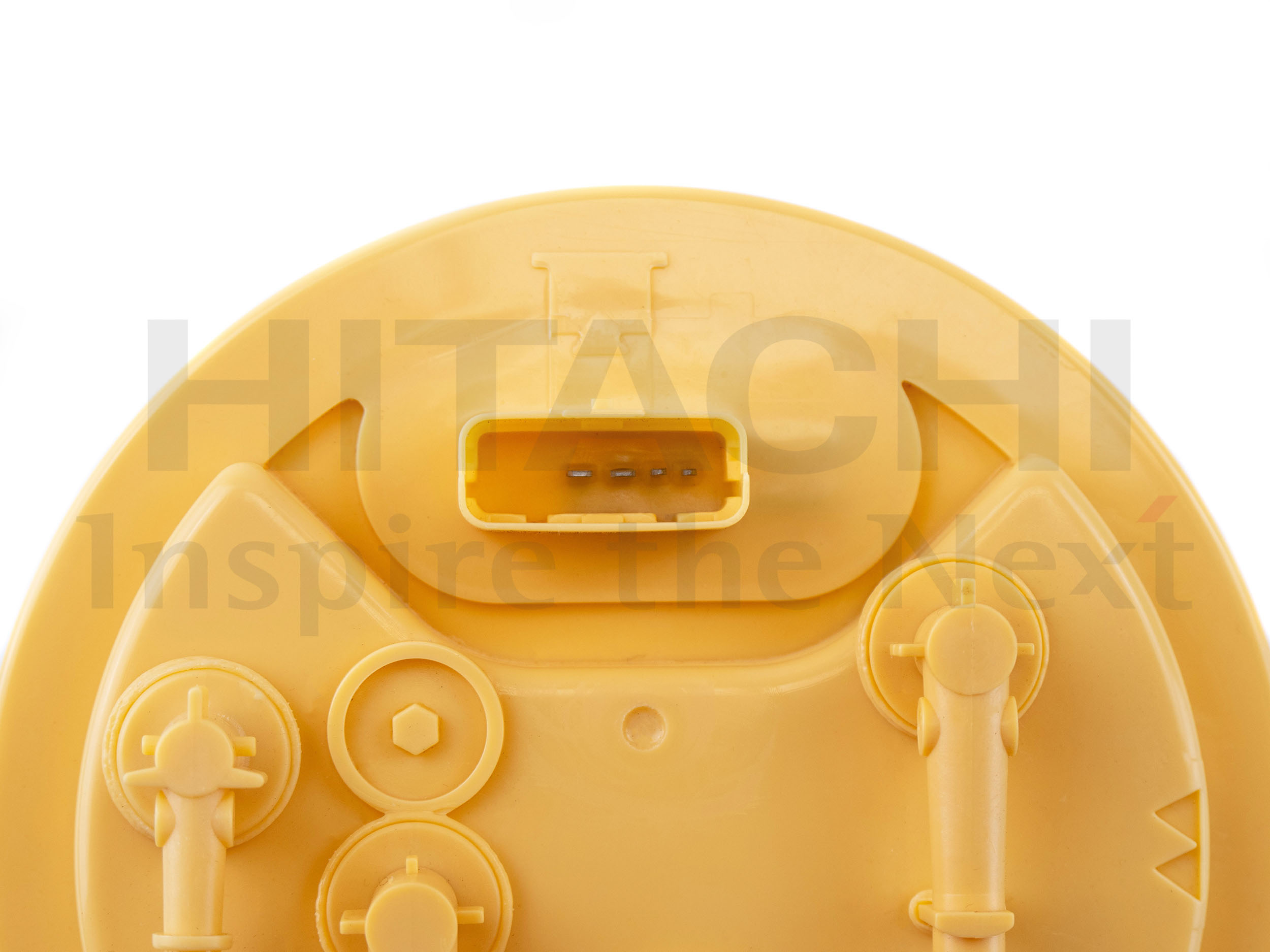 Sender Unit, fuel tank