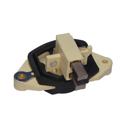 Alternator Regulator (130513)
