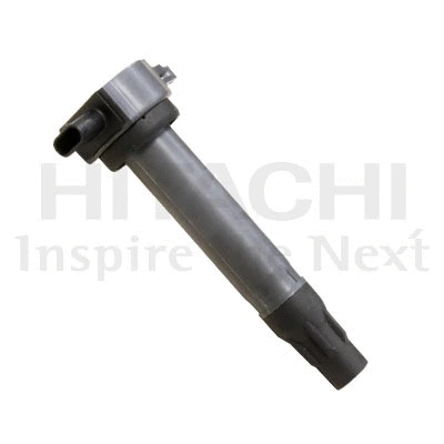 Ignition Coil (2504043)