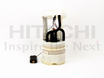 Fuel Feed Unit (2503295)