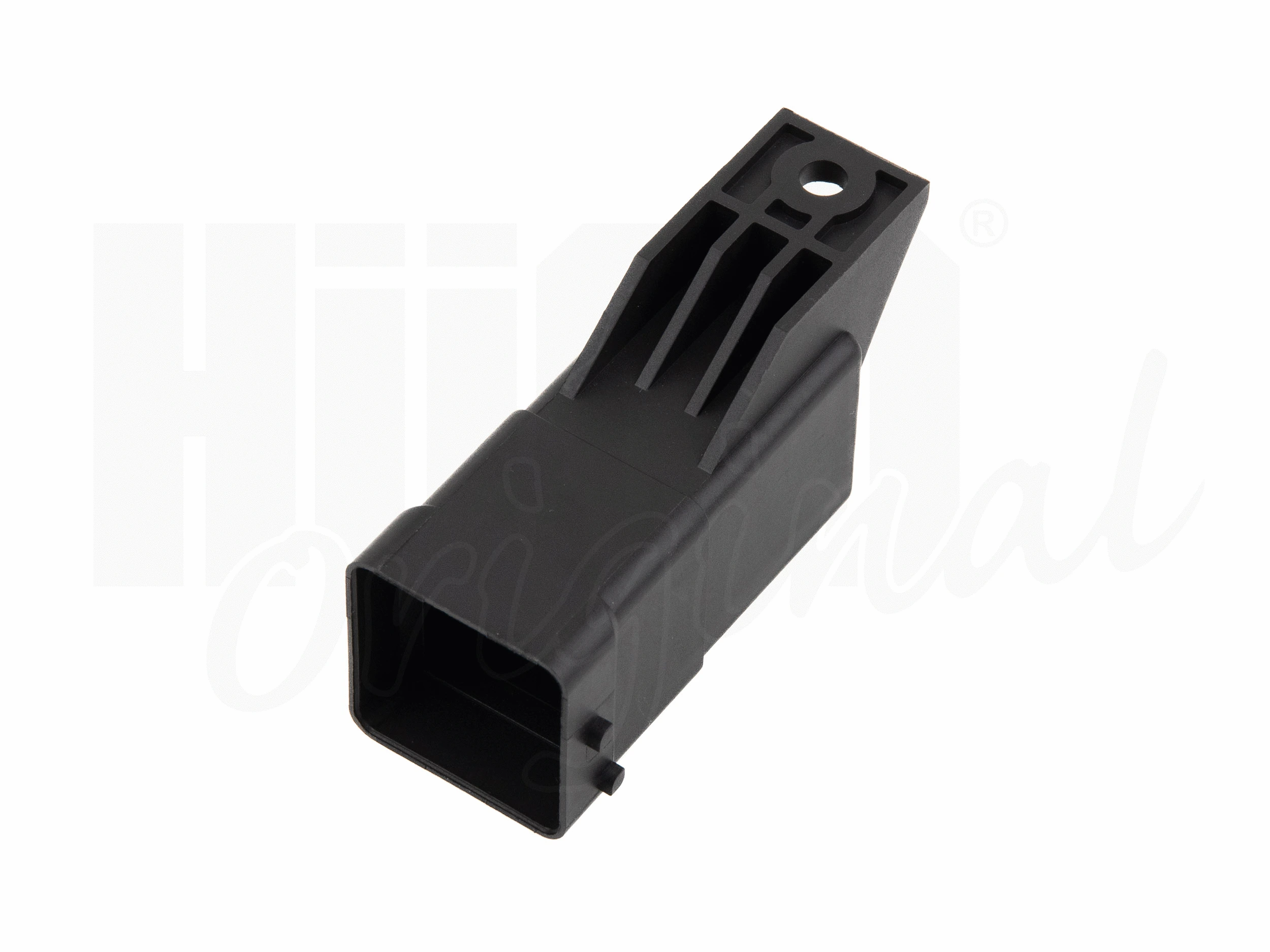 Relay, glow plug system (132252)