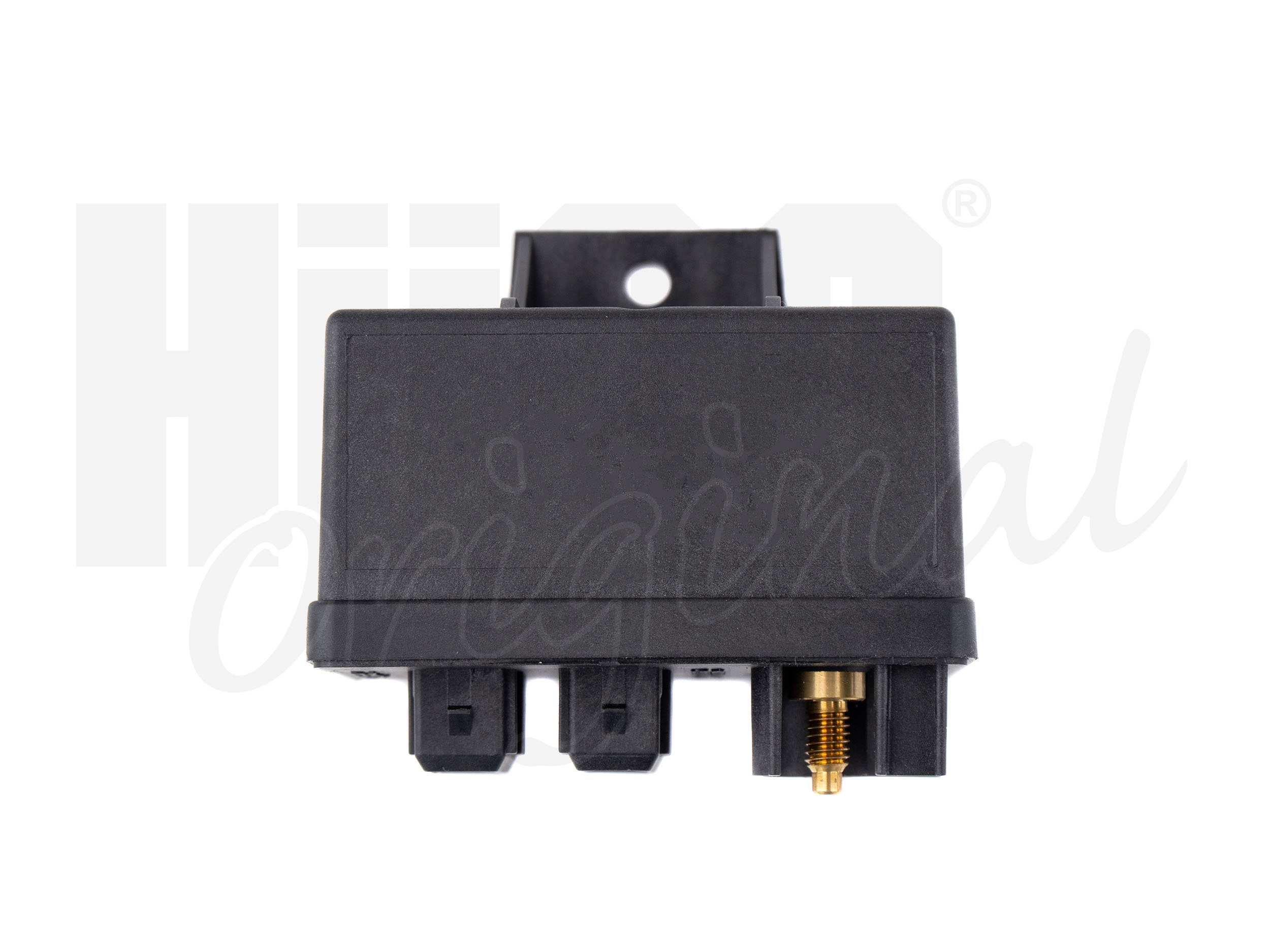Relay, glow plug system (132089)