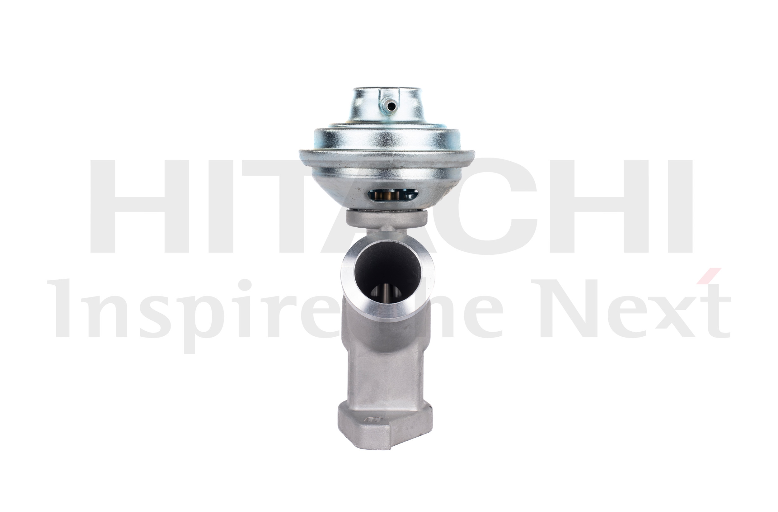 EGR Valve (2505962)